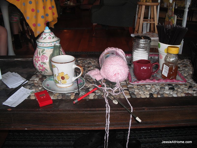 Knitting-at-InsaniTea-2011