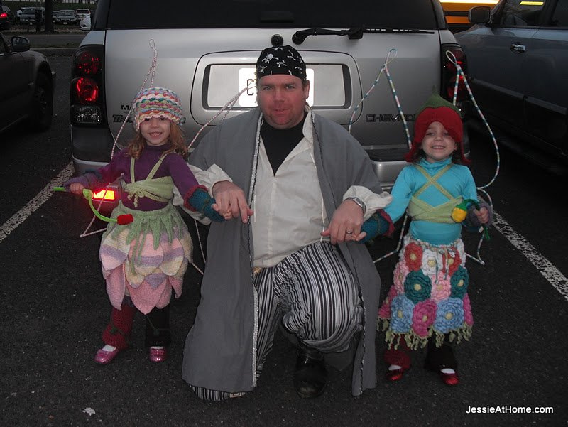 Pirate-Daddy-and-the-Flower-Faeries