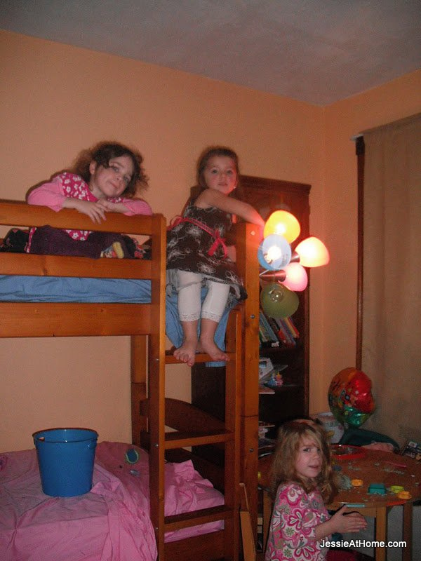 bunk-beds-Beverly-2011