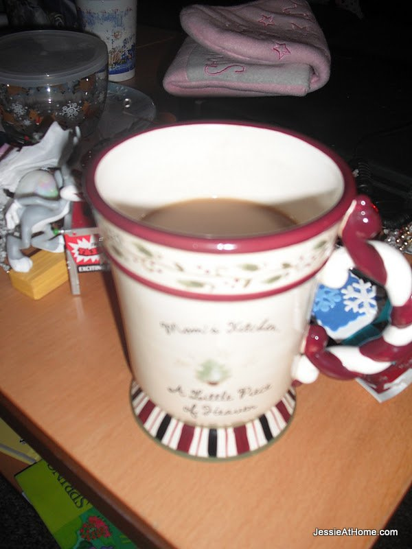 my-Christmas-mug-2011