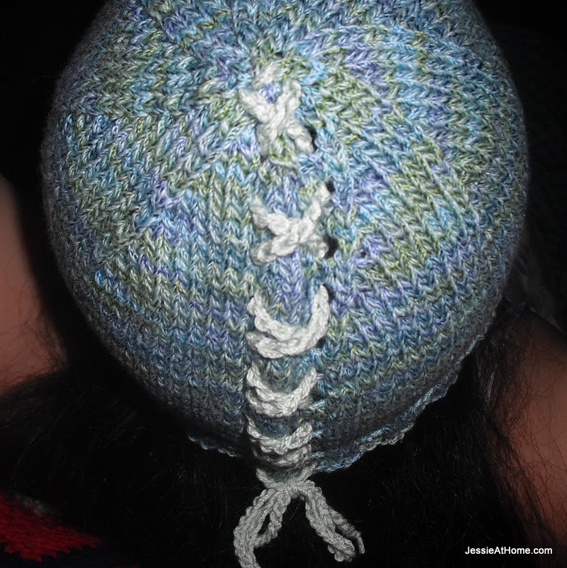 lace-up-hat