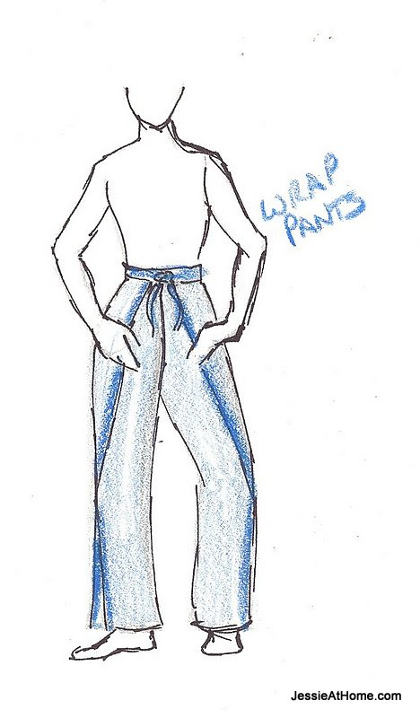 wrap-pants-sketch