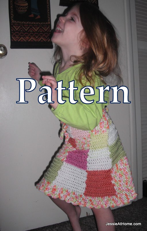Amelia-crochet-skirt-pattern-photo-1