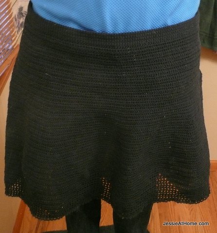Amelia-crochet-skirt-pattern-photo-2