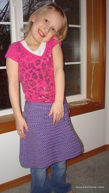 Amelia-crochet-skirt-pattern-photo-3