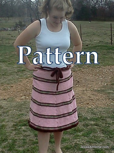 Amelia-knit-skirt-pattern-photo-1
