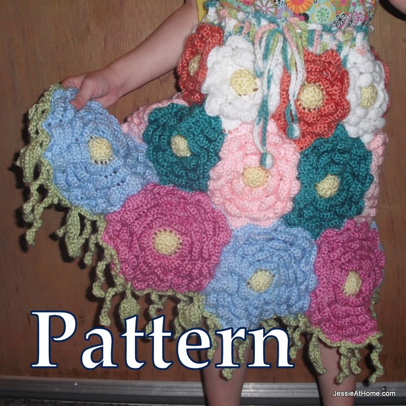 Flora-crochet-skirt-pattern-photo-1
