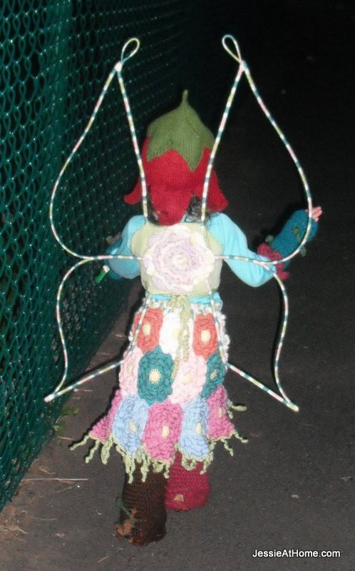 Flora-crochet-skirt-pattern-photo-4