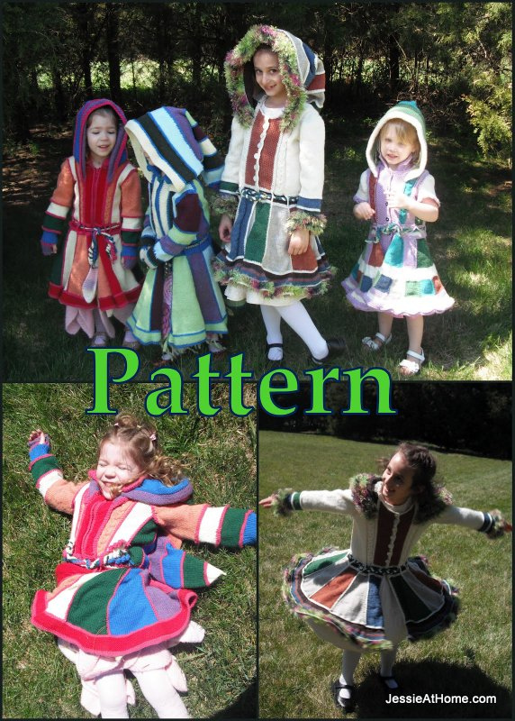 Kat-Faerie-Coat-knit-pattern-photo-1