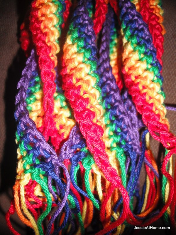 rainbow-swirls