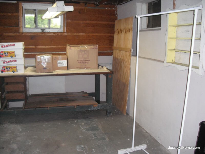 basement-back-room