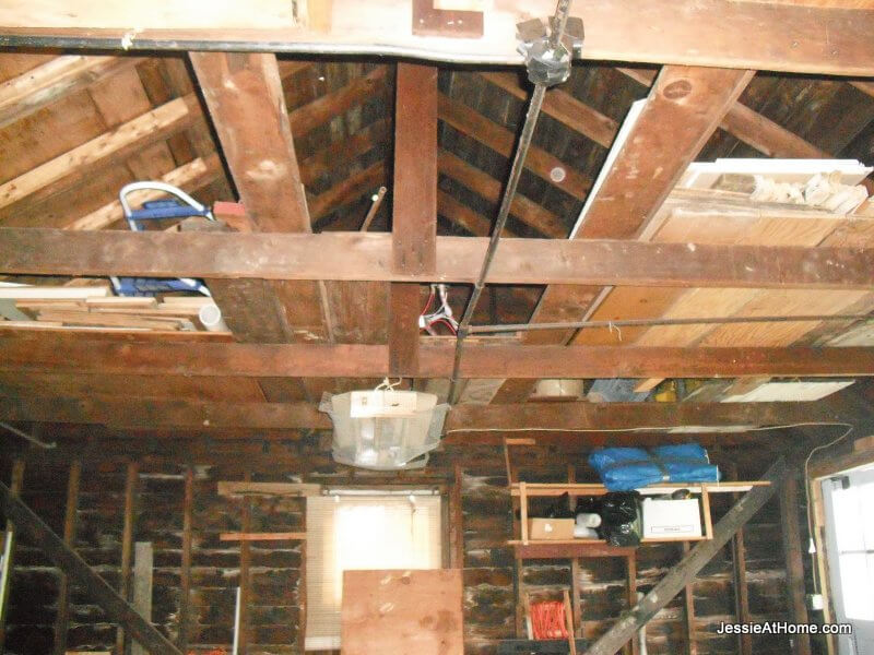 garage-rafters-more