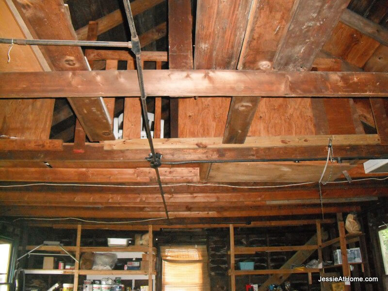 garage-rafters