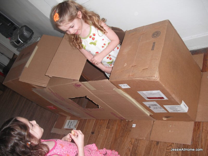 standing-in-the-box-castle