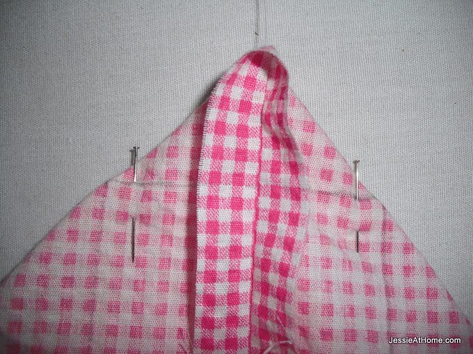 Knit-Snack-Bag-Free-Pattern-Lining-Corner