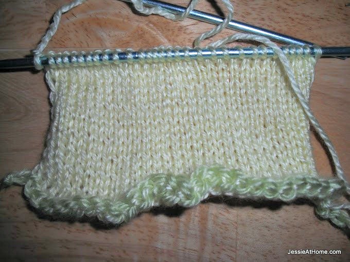 Knit-Snack-Bag-Free-Pattern-bottom