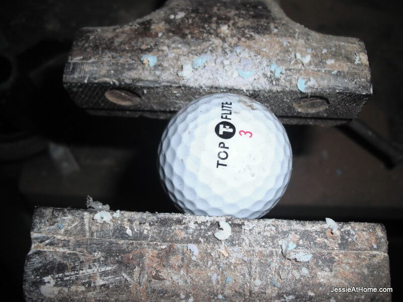 golf-ball-is-doomed
