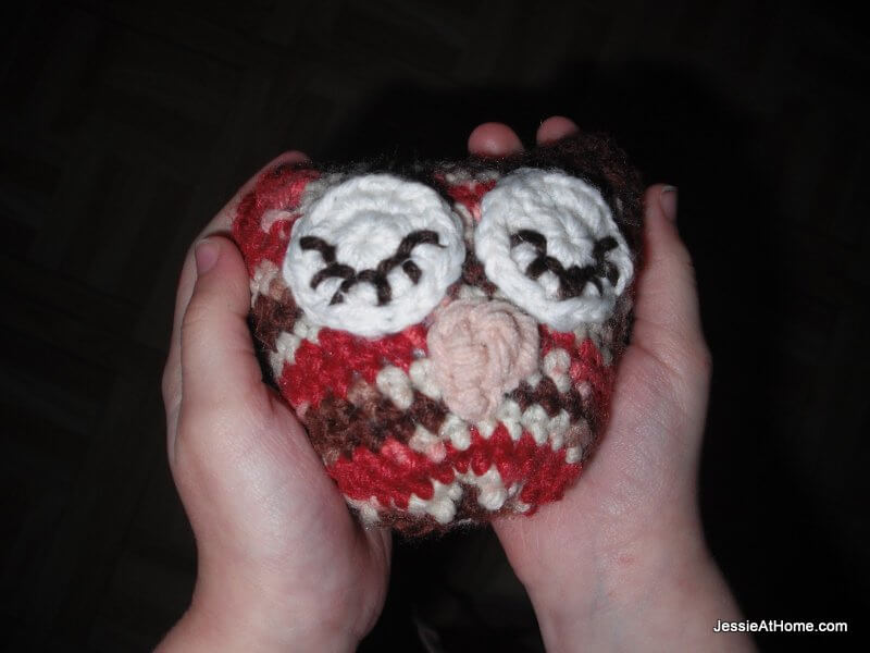 Owlet-Lovey-Process-Photo-8