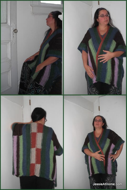 Paula-Poncho-knit