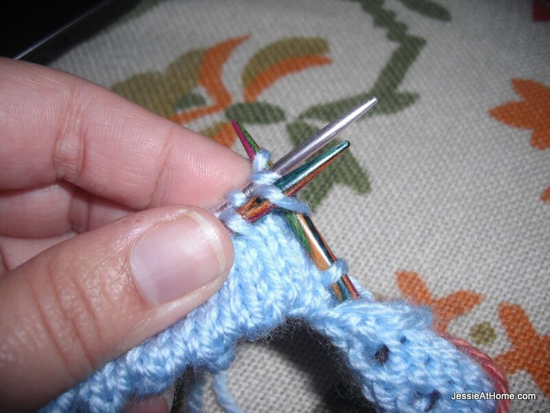 fancy-knitting