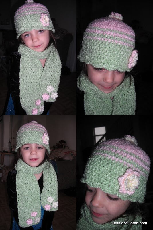 hat-and-scarf-for-Izabel