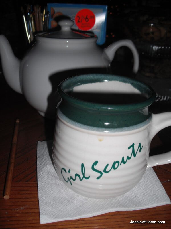 Girl-Scout-tea