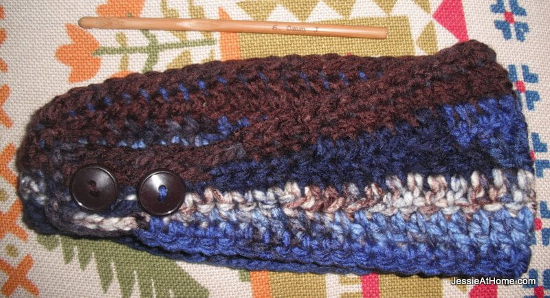 Lorraine-Free-Crochet-Ear-Warmer-Pattern