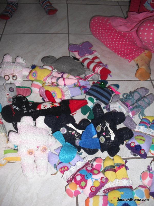 lots-of-sock-critters-Craft-Hope-Project-19