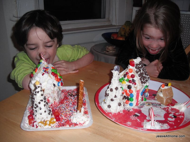 want-gingerbread-Christmas-2012