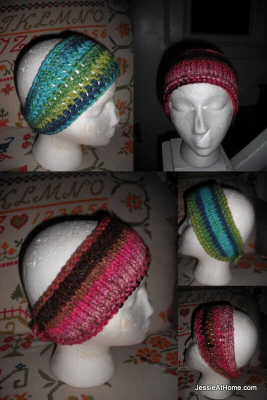 Lorraine-free-knit-or-crochet-earwarmer-pattern