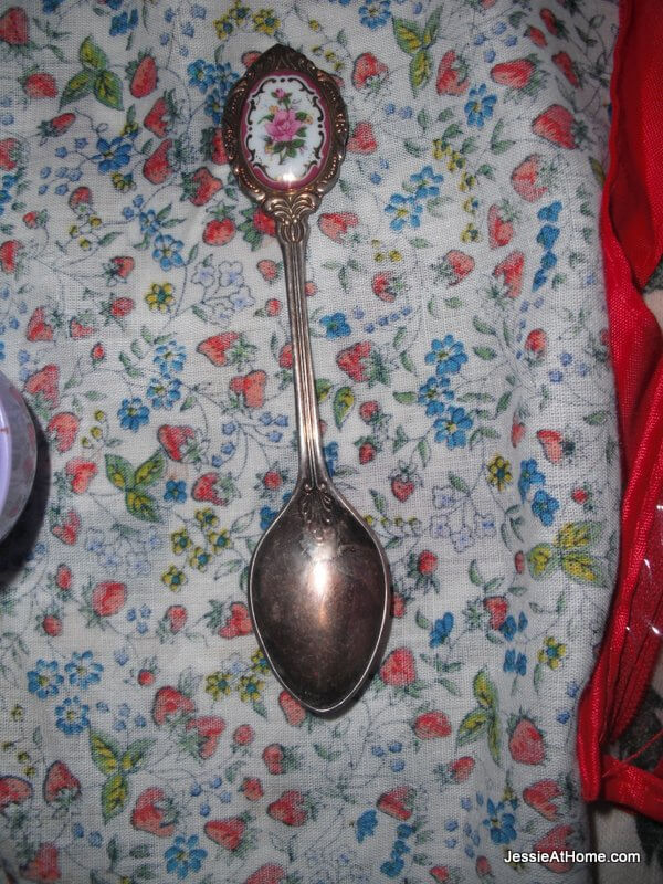 Pretty-Tea-Spoon