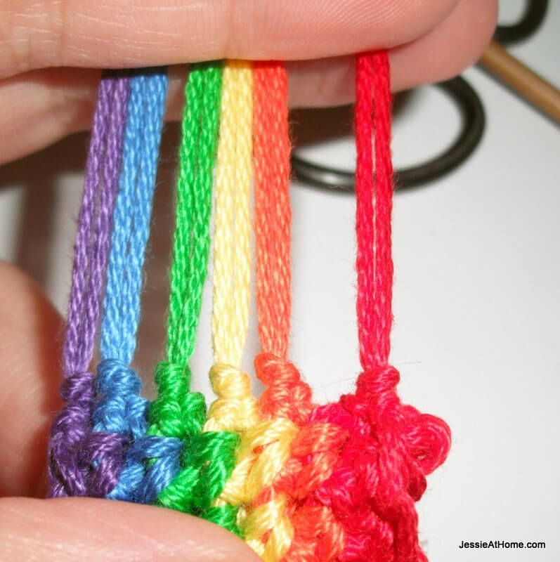 Rainbow-Bracelet-Part-7