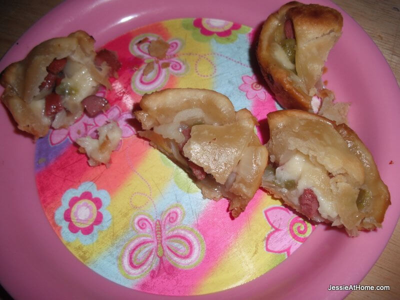 hot-dog-mini-pies