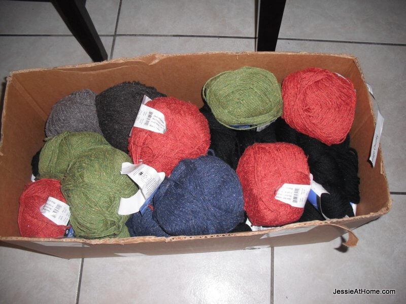 Box-O-Remix-and-Other-Yarn