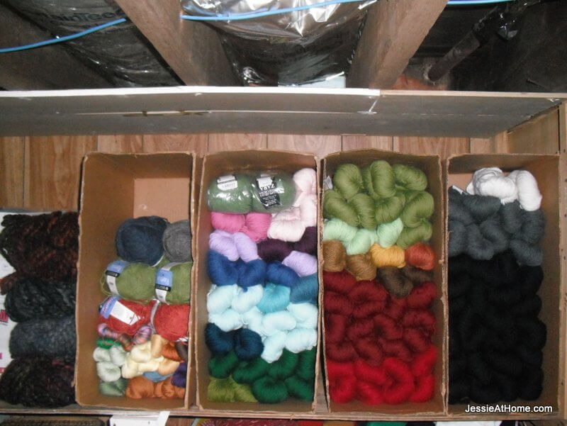 My-new-yarn-in-its-new-home