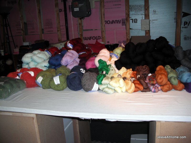 Three-boxes-of-yarn-all-organized