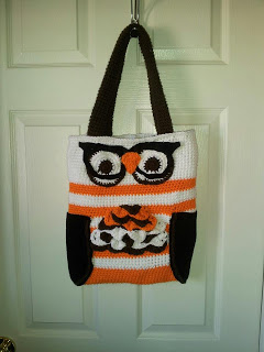 nerdy-owl-purse