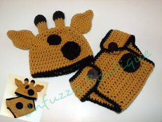 unfuzzys-giraffe-hat-and-diaper-cover