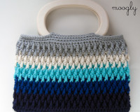 Chroma-Crochet-Bag-with-Wooden-Handles