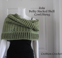 bulky-stacked-shell-cowl-and-shrug