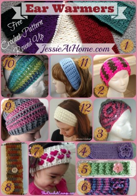 Ear-Warmers-Round-Up