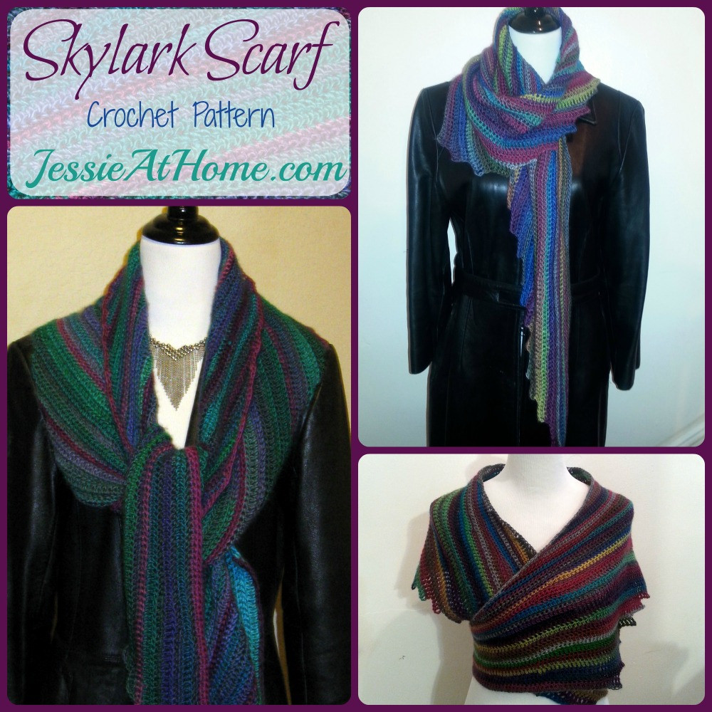 Skylark-Scarf-Free-Crochet-Pattern-Square