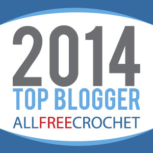 AFC-Top-Blogger-2014