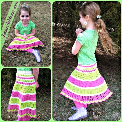 Daisy-Skirt-Free-Crochet-Pattern-by-Jessie-At-Home