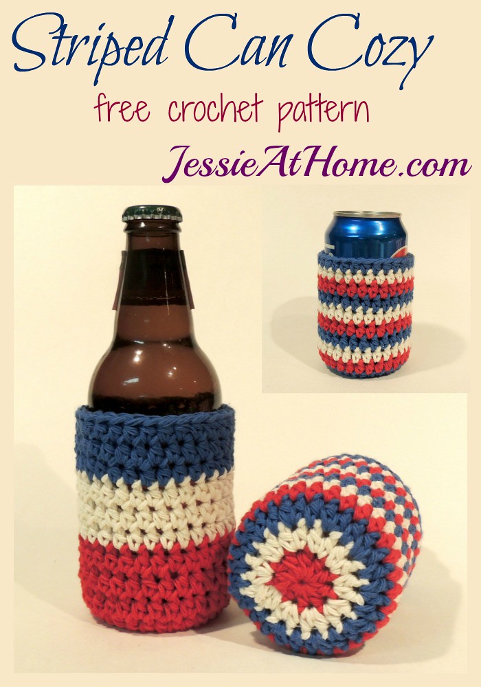 Bottle Cozy Cozies Cozy Pattern The Beer Hug Pattern Crochet Pattern Can Cozy Crochet Art 