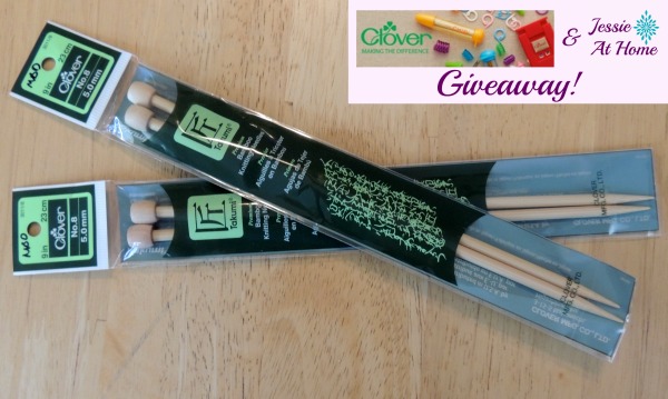 Clover-and-Jessie-At-Home-Giveaway