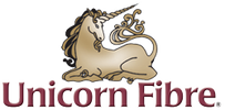 unicorn_fibre_logo_1416462435_11223_1418281059__62448