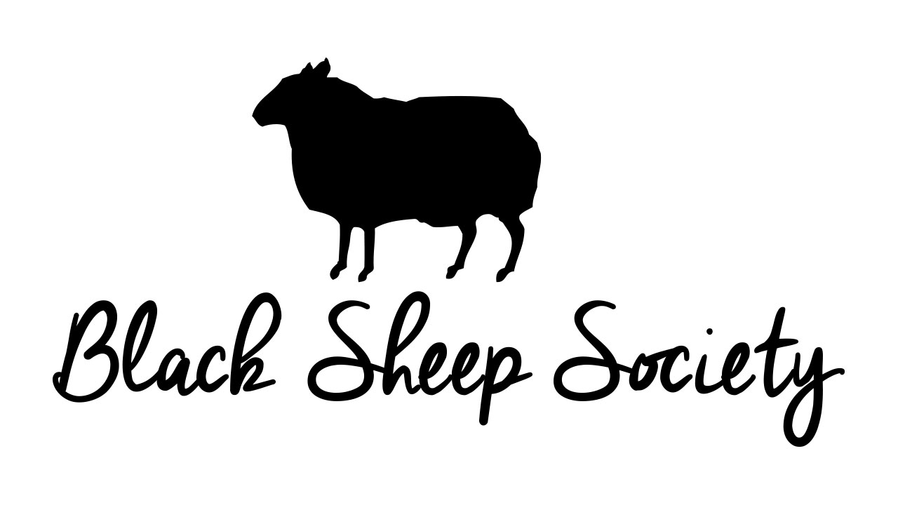 Black Sheep Society