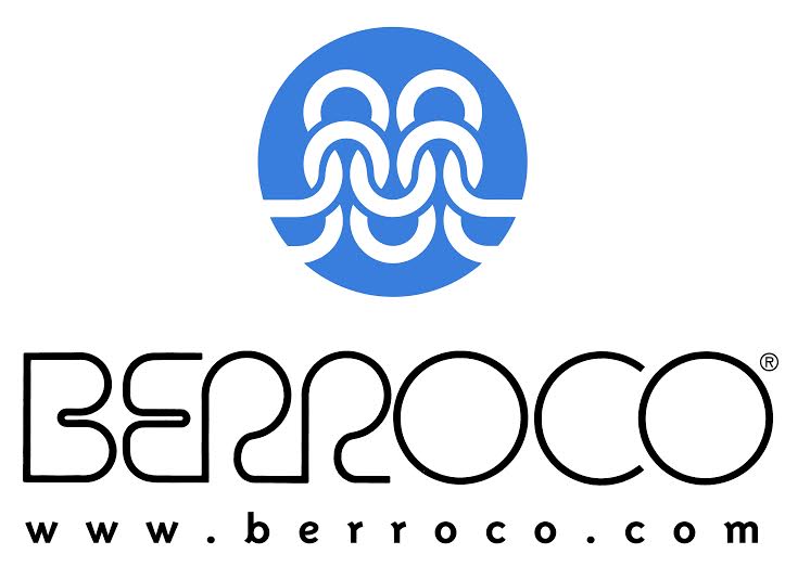 Eco conscious yarn: Berroco Indigo! - Jessie At Home