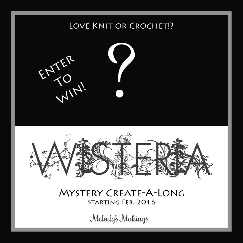 Wisteria-Mystery-Create-A-Long-Giveaway